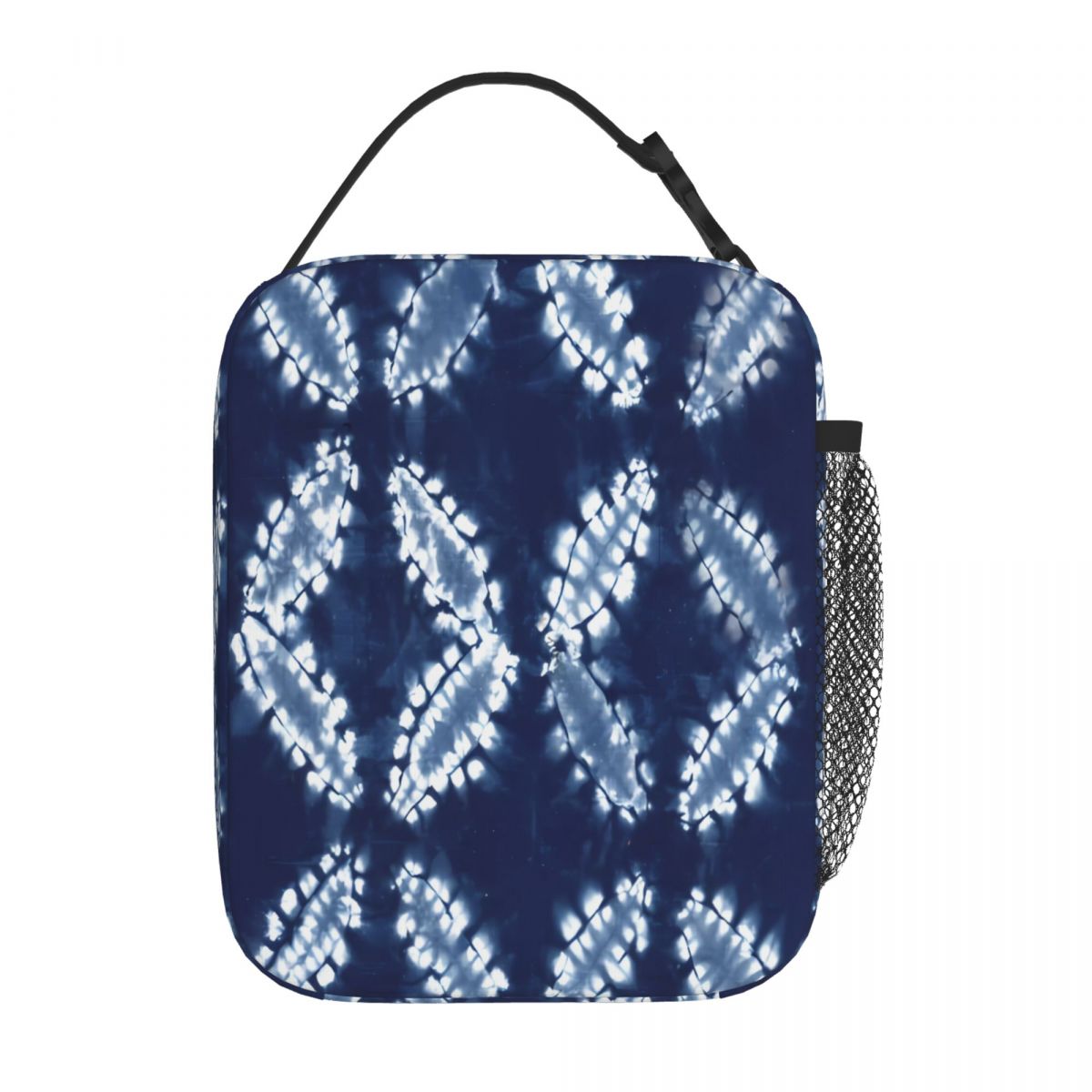 ลายชิโบริขายดีที่สุด - กระเป๋า - Shibori Tie Dye บทวิจารณ์และราคา