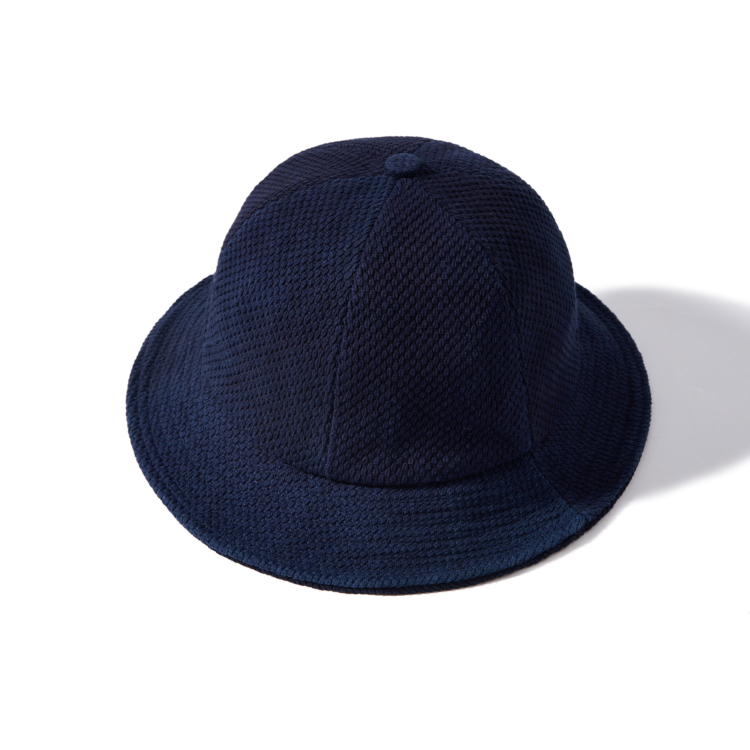 BADBOWL แฟชั่นผ้าฝ้าย SASHIKO  - Indigo Dye Kit บทวิจารณ์และราคา