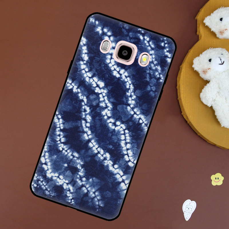 ชิโบริ อินดิโก ไท ได สำหรับซัม - Shibori Tie Dye บทวิจารณ์และราคา