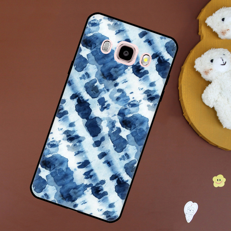 ชิโบริ อินดิโก ไท ได สำหรับซัม - Shibori Tie Dye บทวิจารณ์และราคา