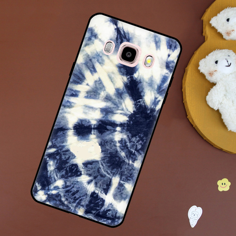 ชิโบริ อินดิโก ไท ได สำหรับซัม - Shibori Tie Dye บทวิจารณ์และราคา