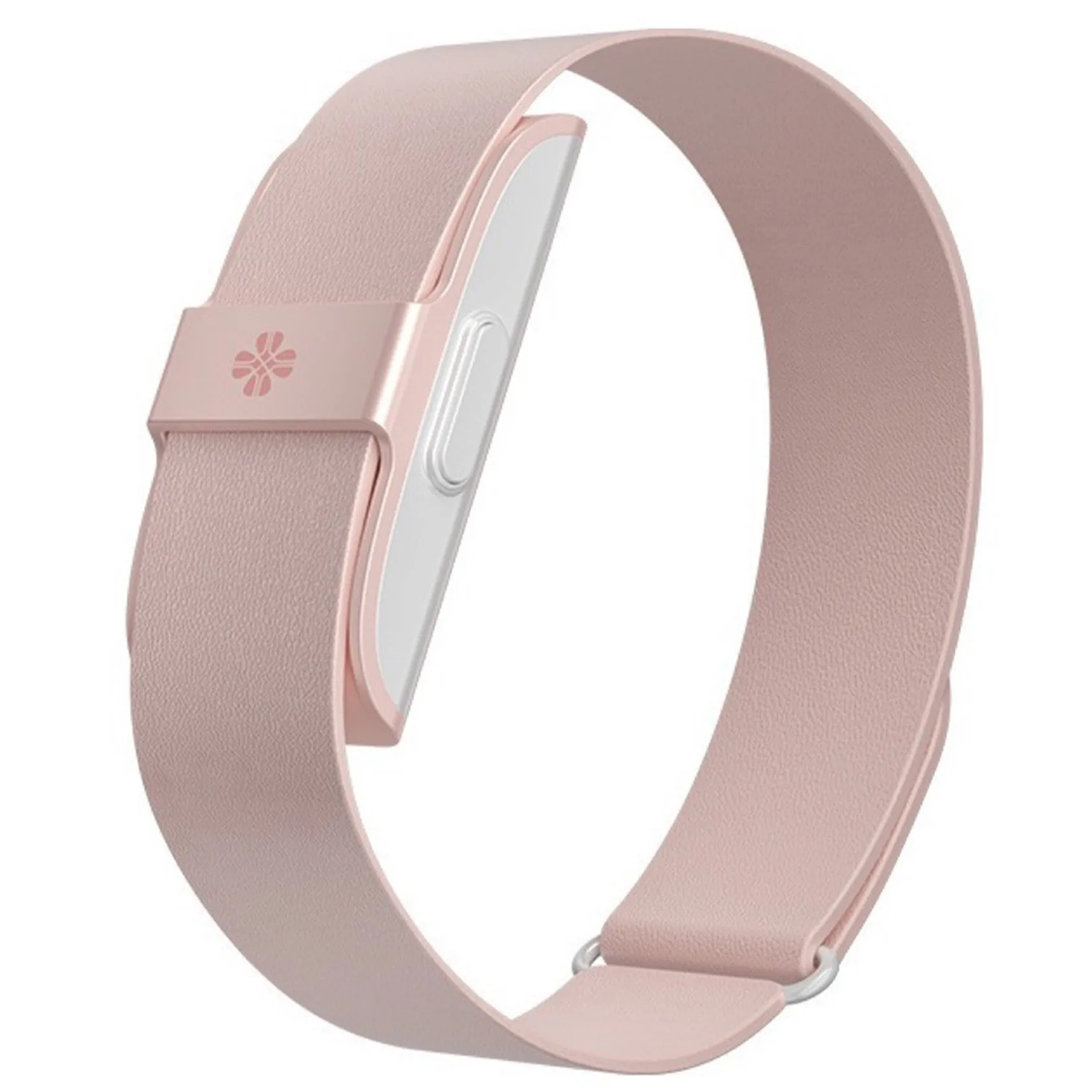 สายรัดข้อมืออัจฉริยะกันน้ำ แอป - Japanese Lifestyle Apps บทวิจารณ์และราคา