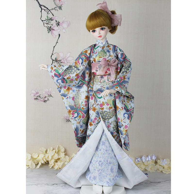 ชุดกิโมโนญี่ปุ่นยูกาตะสำหรับตุ - Japanese Girl Lifestyle บทวิจารณ์และราคา