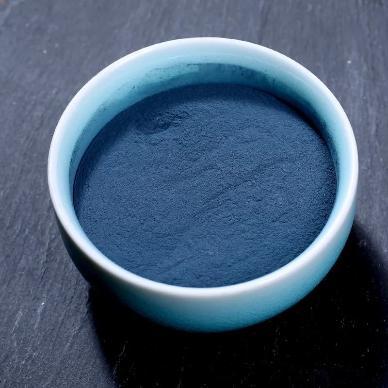 50g-1000g NATURAL Indigo Pigme - Indigo Dye Kit บทวิจารณ์และราคา