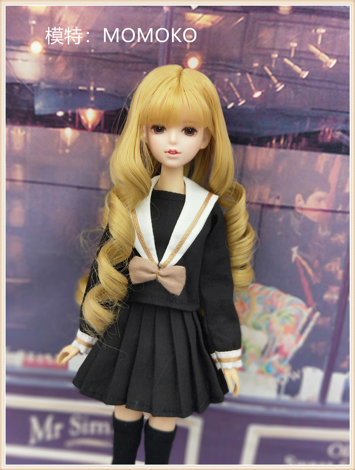 2 ชิ้น/เซ็ตแฟชั่นจีบกระโปรงสไต - Japanese Girl Lifestyle บทวิจารณ์และราคา