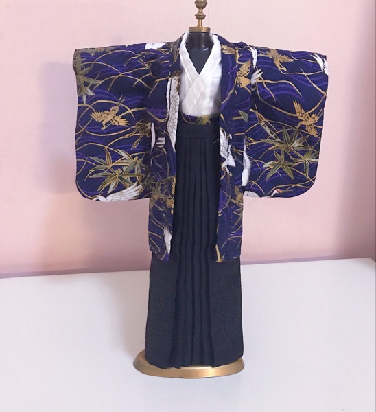 1/8 1/6 1/4 1/3 BJD Japanese K - Japanese Girl Lifestyle บทวิจารณ์และราคา