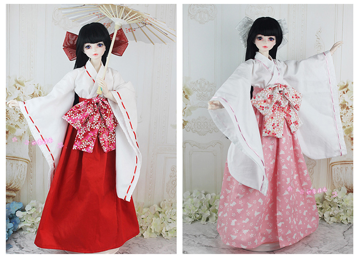 Blyth OB27 รูปที่ 1/6 1/4 1/3  - Japanese Girl Lifestyle บทวิจารณ์และราคา