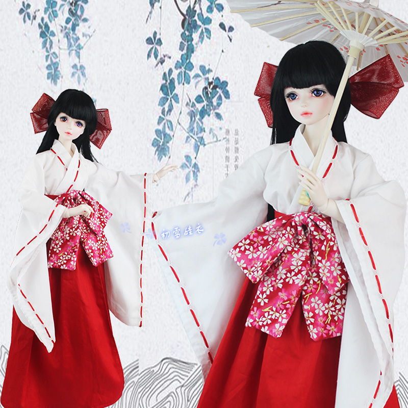 Blyth OB27 รูปที่ 1/6 1/4 1/3  - Japanese Girl Lifestyle บทวิจารณ์และราคา