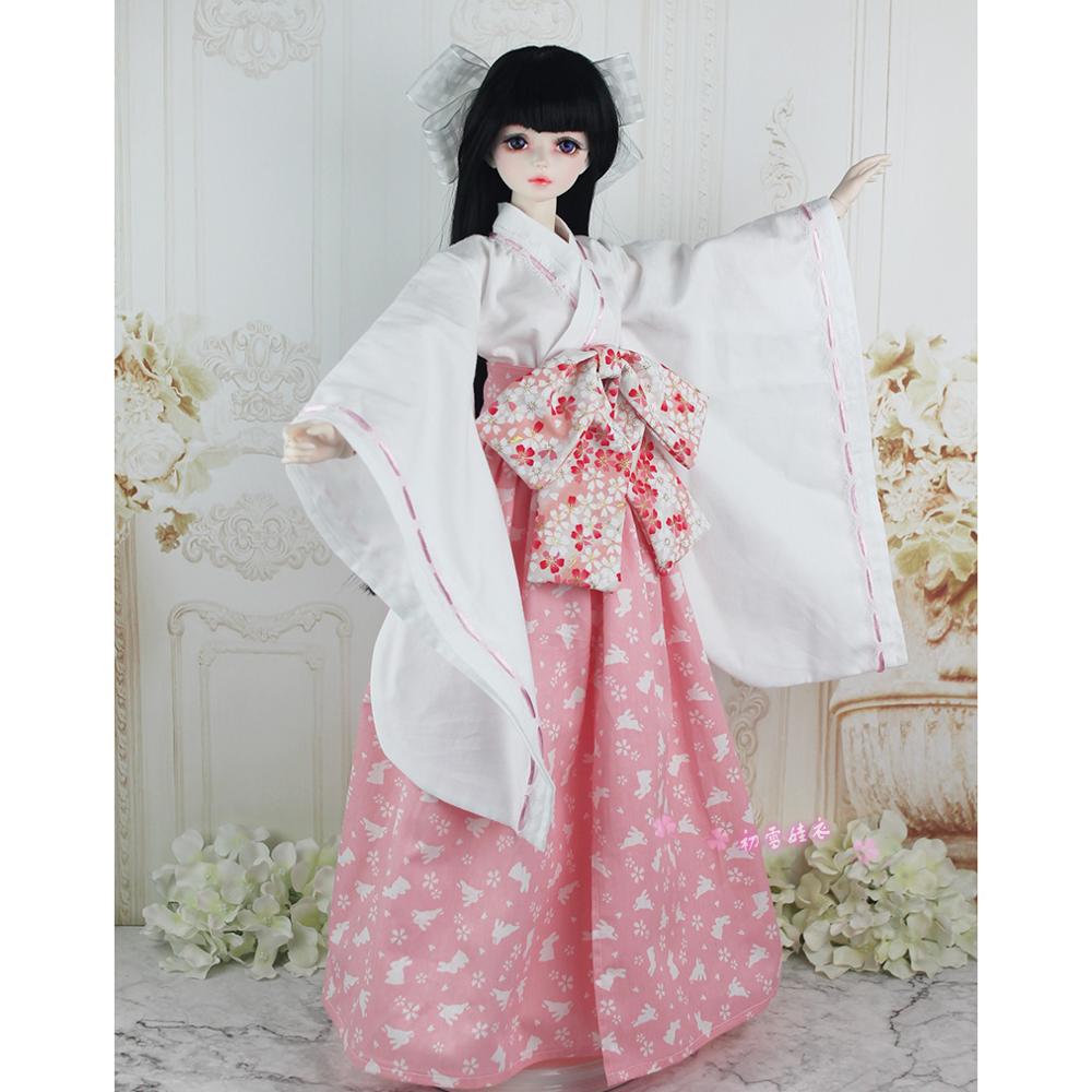 Blyth OB27 รูปที่ 1/6 1/4 1/3  - Japanese Girl Lifestyle บทวิจารณ์และราคา